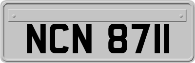 NCN8711