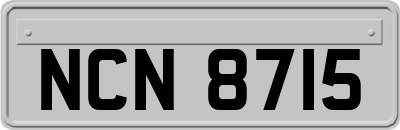NCN8715