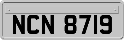NCN8719