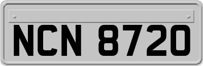 NCN8720