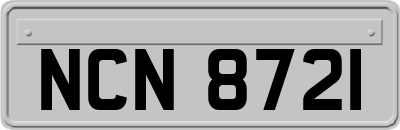 NCN8721
