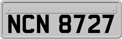 NCN8727