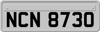 NCN8730