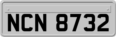 NCN8732