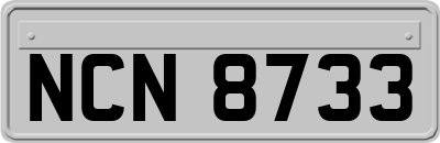 NCN8733