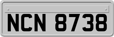 NCN8738