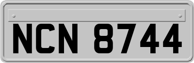 NCN8744