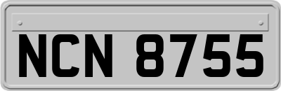 NCN8755
