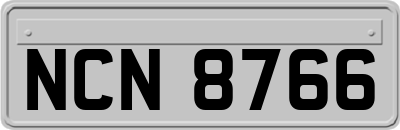 NCN8766