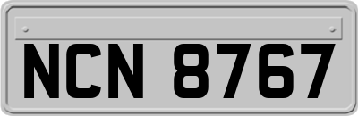NCN8767