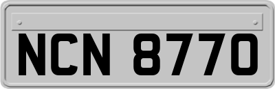 NCN8770