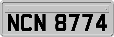 NCN8774