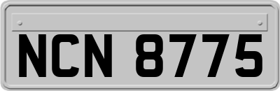 NCN8775