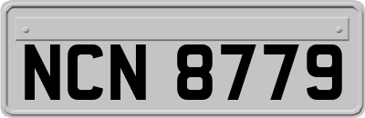 NCN8779