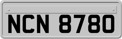 NCN8780
