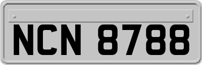NCN8788