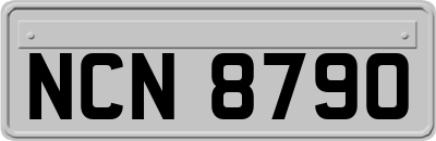 NCN8790