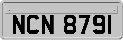 NCN8791