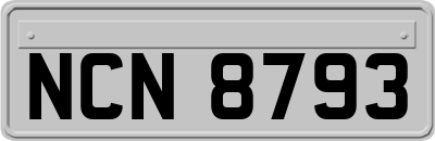 NCN8793