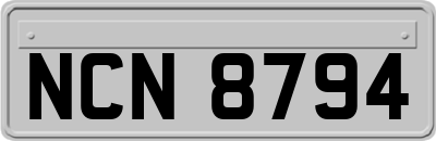 NCN8794