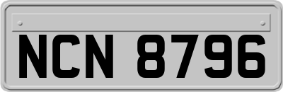 NCN8796