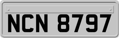 NCN8797