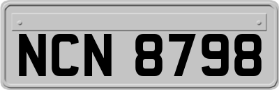 NCN8798