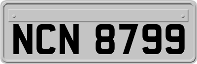 NCN8799