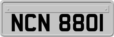 NCN8801