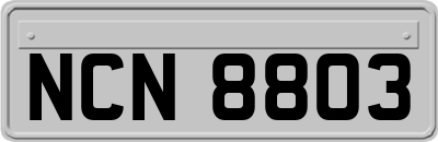 NCN8803