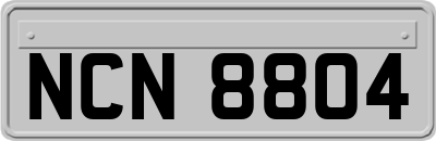 NCN8804