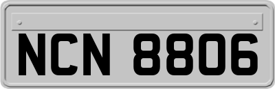 NCN8806