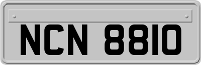 NCN8810