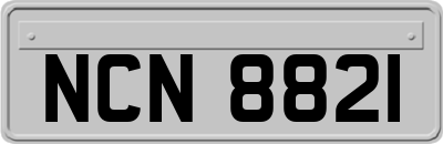 NCN8821