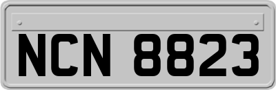 NCN8823