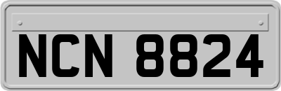 NCN8824