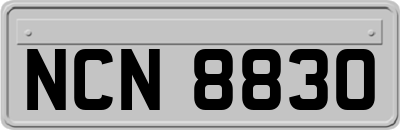 NCN8830