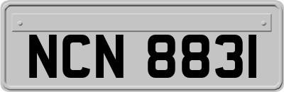 NCN8831