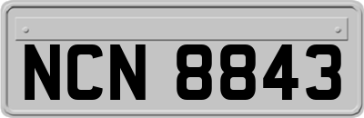 NCN8843