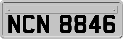 NCN8846