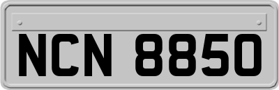 NCN8850