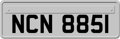 NCN8851