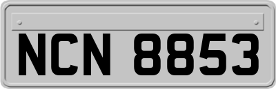 NCN8853