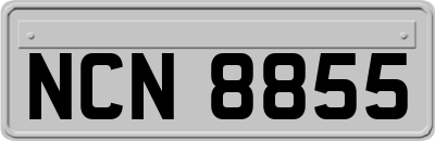 NCN8855