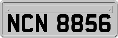 NCN8856