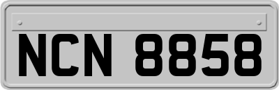 NCN8858