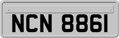 NCN8861