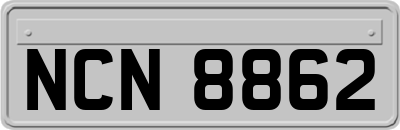 NCN8862
