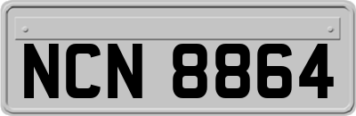 NCN8864