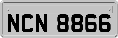 NCN8866